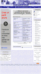 Mobile Screenshot of didiswebcamworld.de